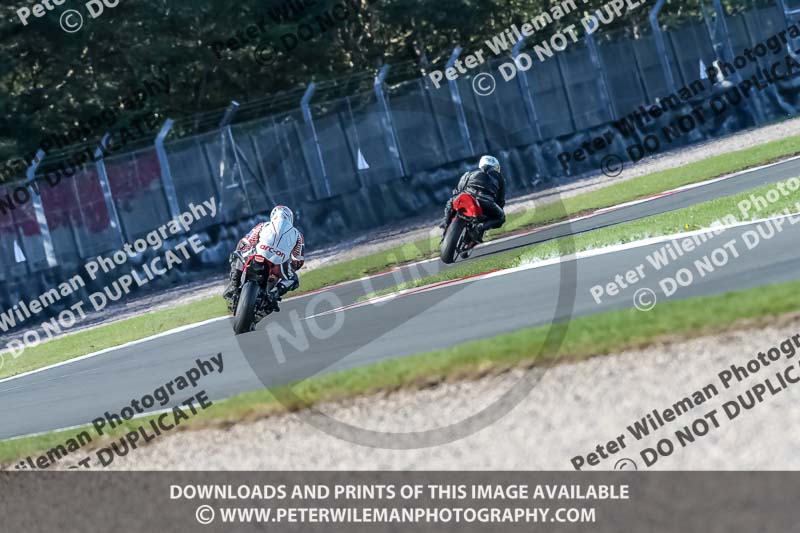 Donington;PJ Motorsport Photography 2020;donington no limits trackday;donington park photographs;donington trackday photographs;no limits trackdays;peter wileman photography;trackday digital images;trackday photos
